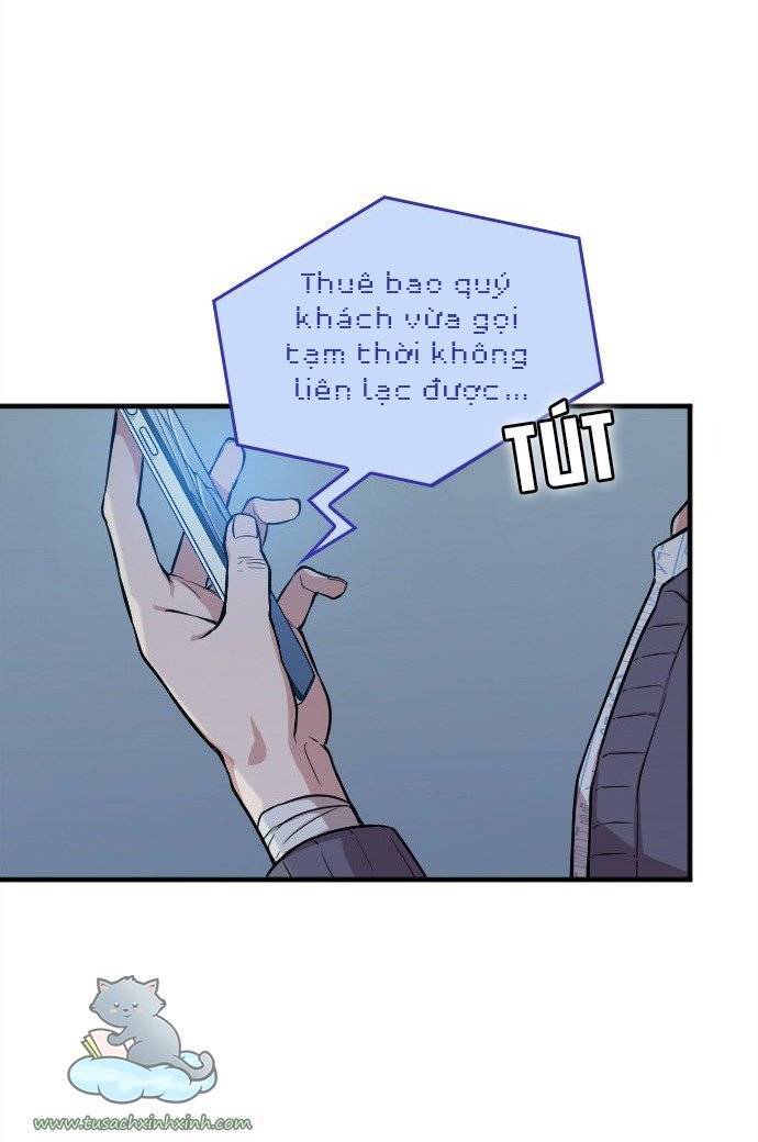 Cô Đi Mà Kết Hôn Với Chồng Tôi Đi - Chương 1 - Trang 2