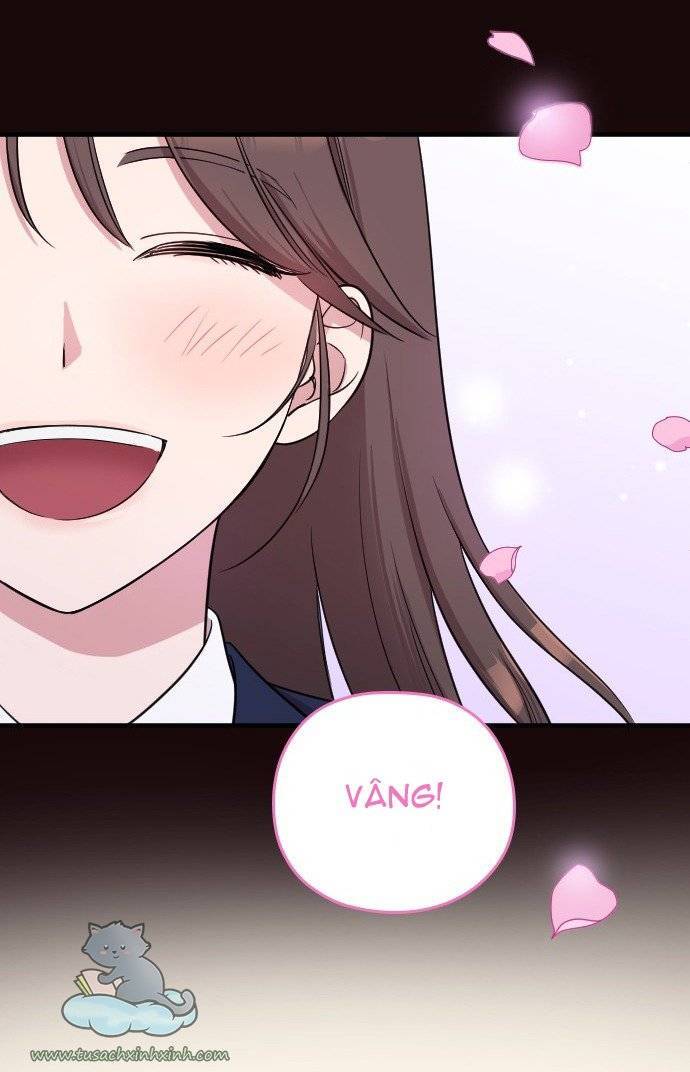 Cô Đi Mà Kết Hôn Với Chồng Tôi Đi - Chương 1 - Trang 101