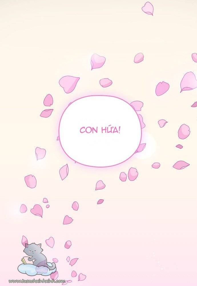 Cô Đi Mà Kết Hôn Với Chồng Tôi Đi - Chương 1 - Trang 102