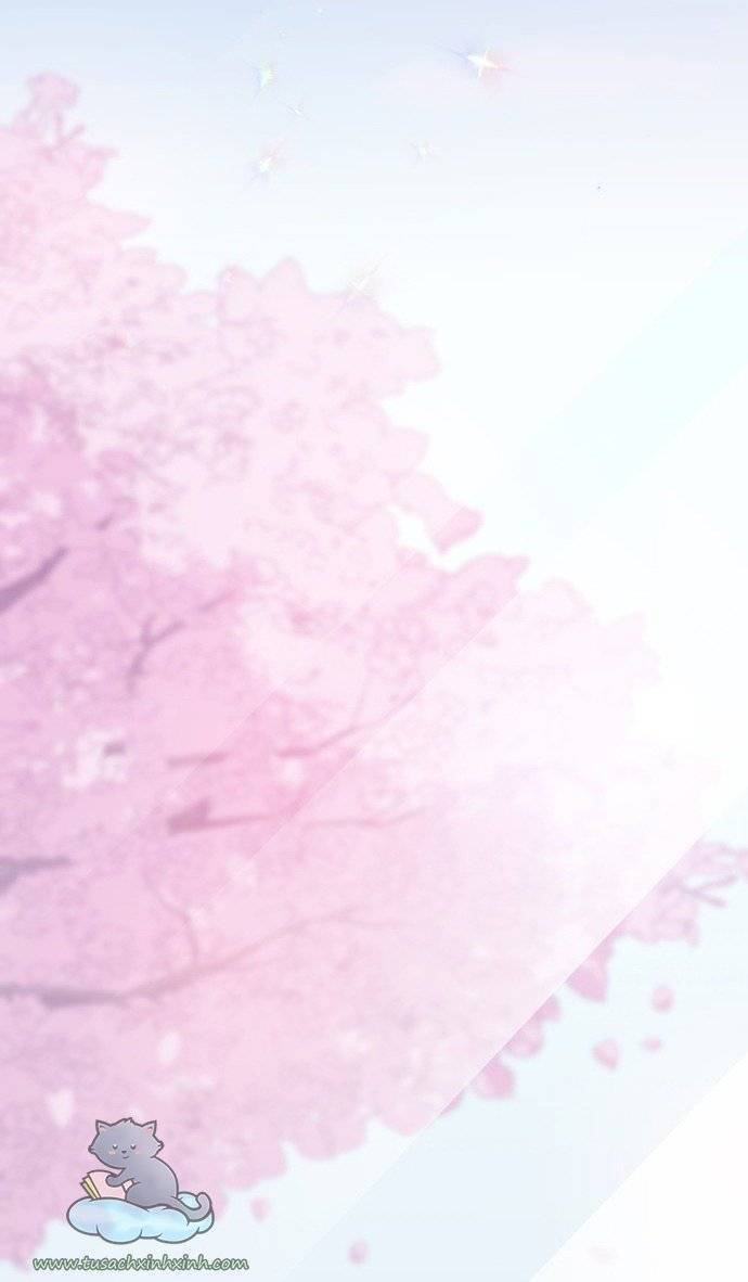 Cô Đi Mà Kết Hôn Với Chồng Tôi Đi - Chương 1 - Trang 104