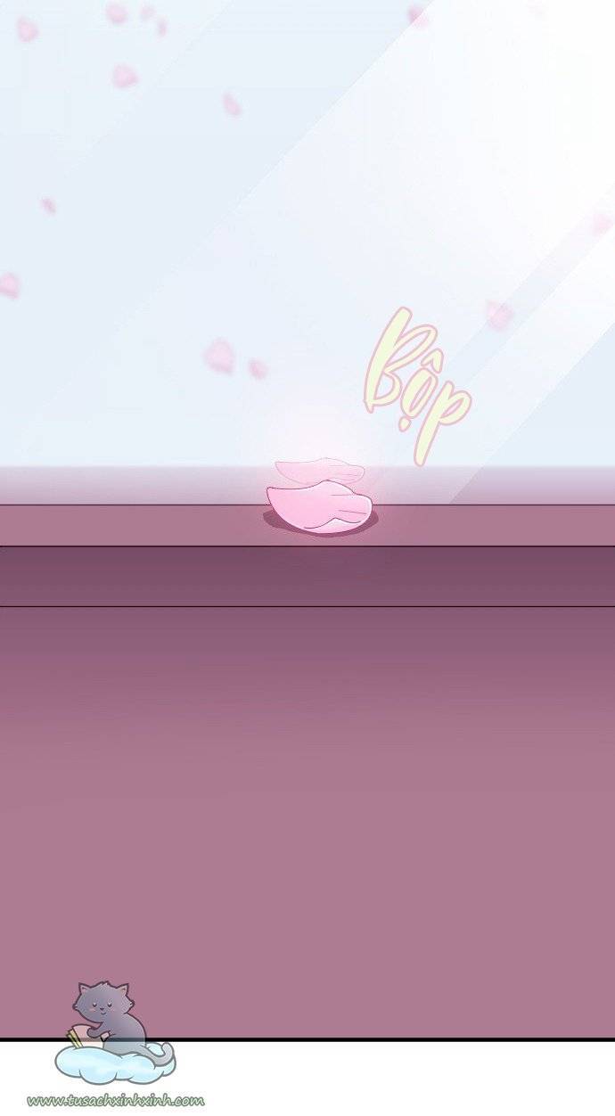 Cô Đi Mà Kết Hôn Với Chồng Tôi Đi - Chương 1 - Trang 105