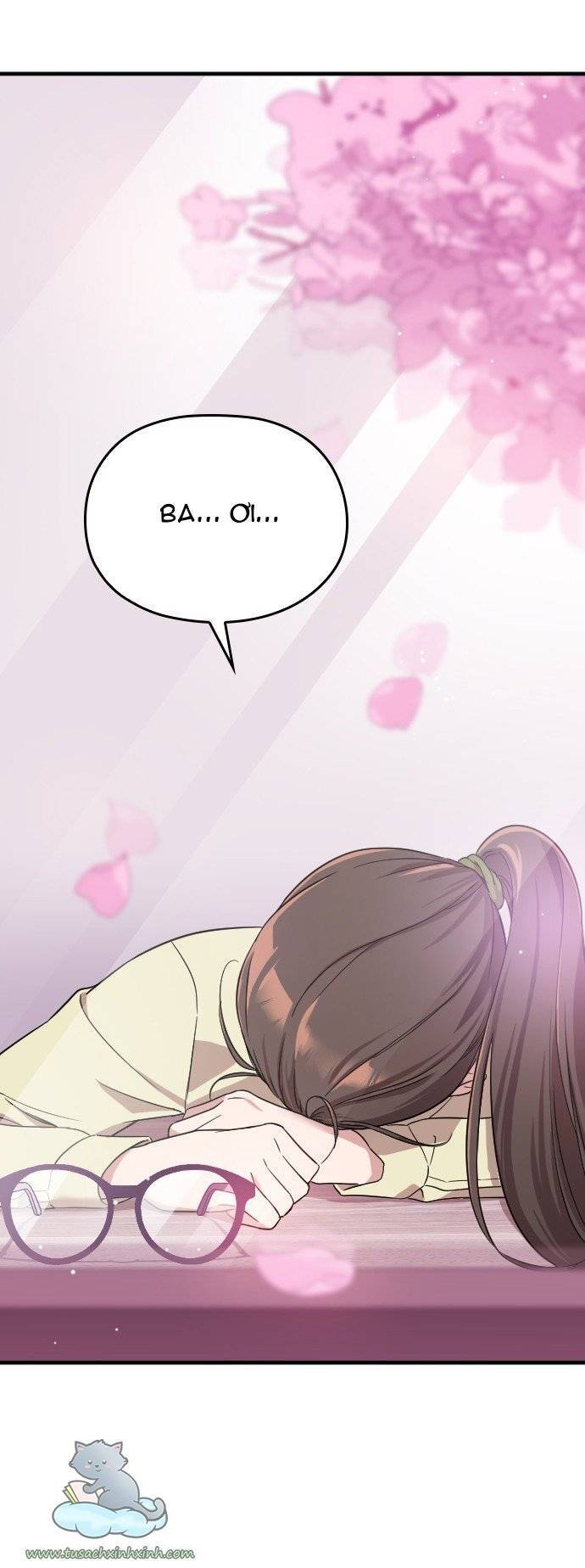 Cô Đi Mà Kết Hôn Với Chồng Tôi Đi - Chương 1 - Trang 106