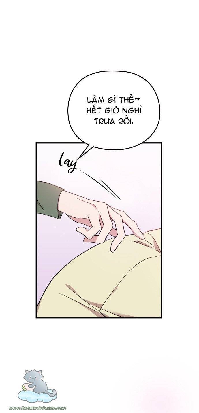 Cô Đi Mà Kết Hôn Với Chồng Tôi Đi - Chương 1 - Trang 107