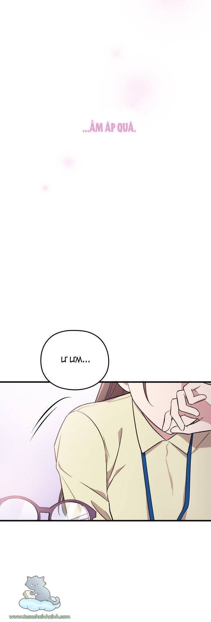 Cô Đi Mà Kết Hôn Với Chồng Tôi Đi - Chương 1 - Trang 108