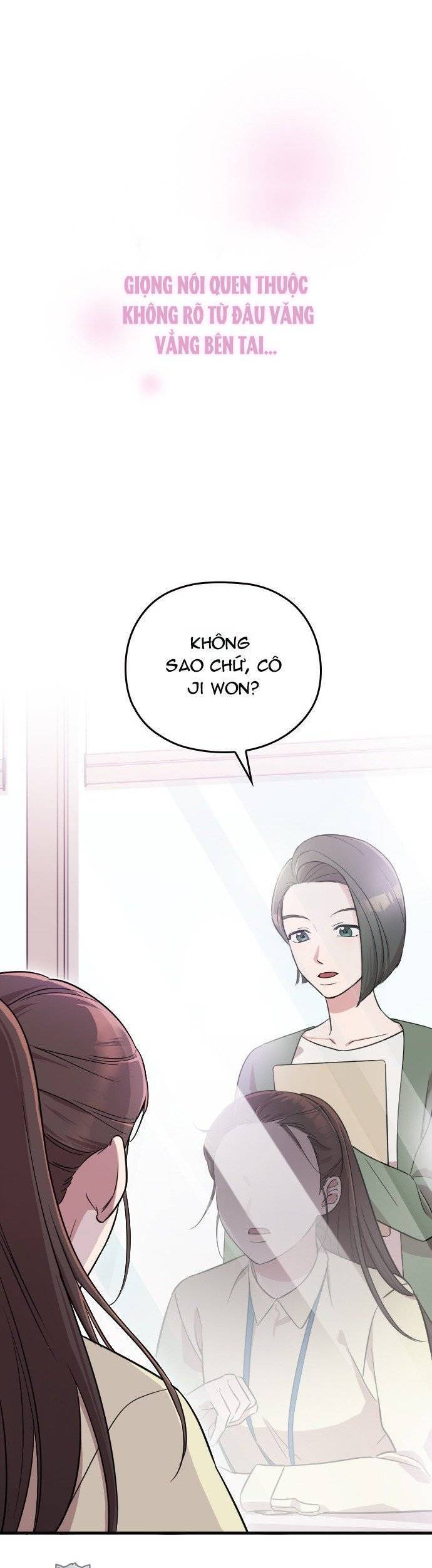 Cô Đi Mà Kết Hôn Với Chồng Tôi Đi - Chương 1 - Trang 110