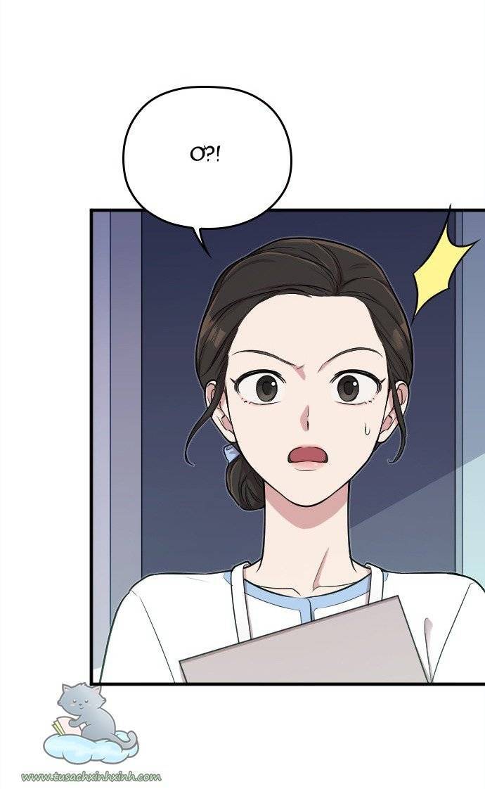 Cô Đi Mà Kết Hôn Với Chồng Tôi Đi - Chương 1 - Trang 12