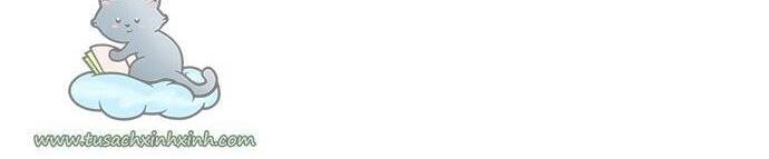 Cô Đi Mà Kết Hôn Với Chồng Tôi Đi - Chương 1 - Trang 111