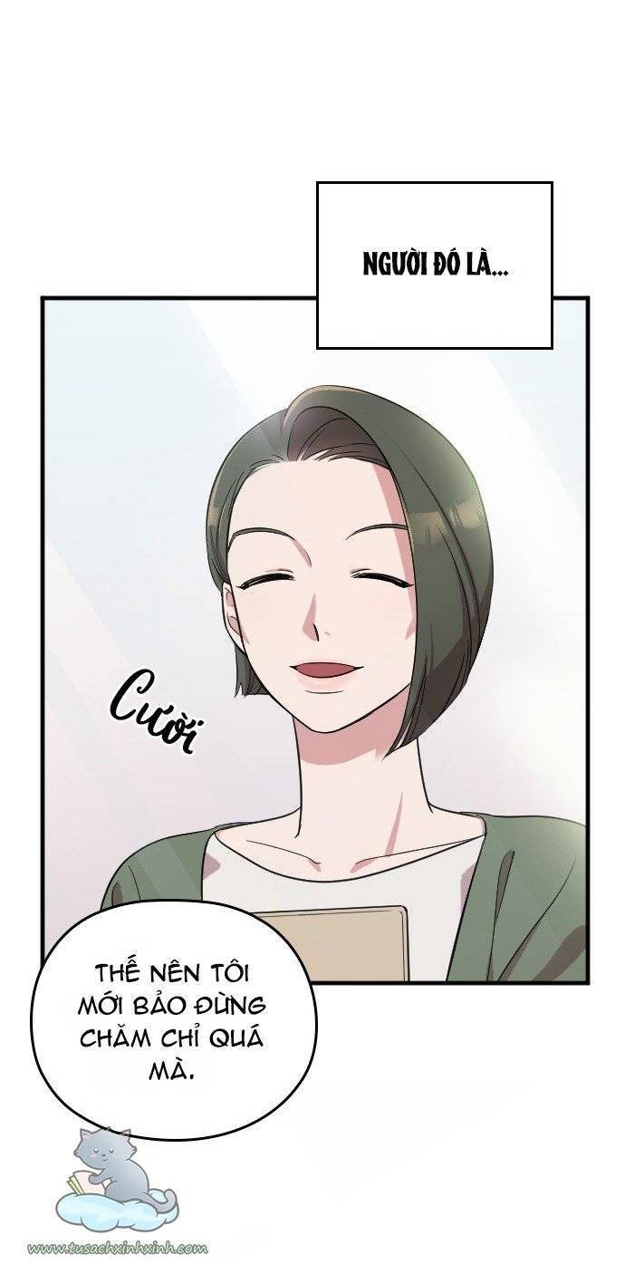 Cô Đi Mà Kết Hôn Với Chồng Tôi Đi - Chương 1 - Trang 112