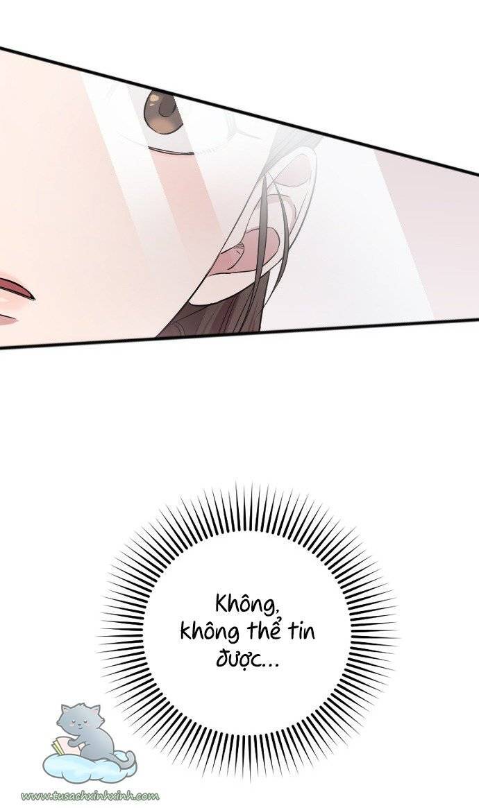 Cô Đi Mà Kết Hôn Với Chồng Tôi Đi - Chương 1 - Trang 114