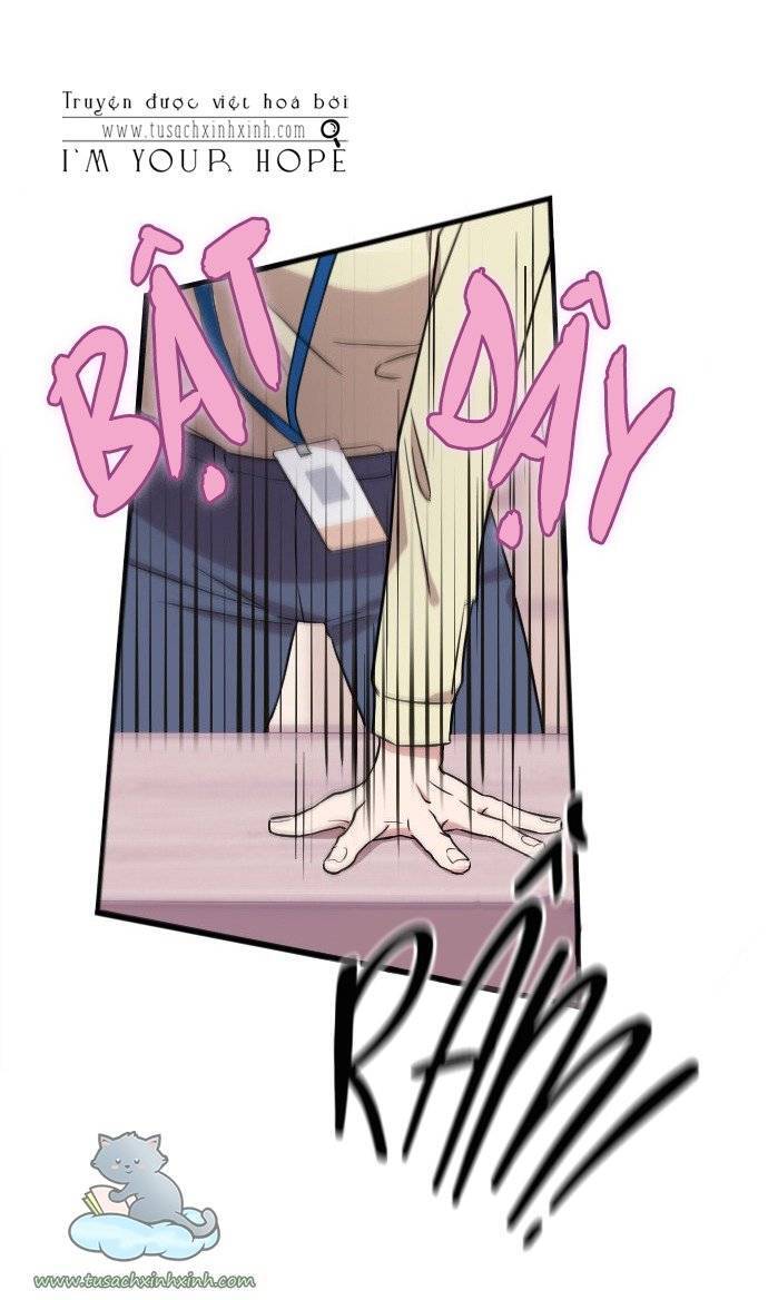 Cô Đi Mà Kết Hôn Với Chồng Tôi Đi - Chương 1 - Trang 115