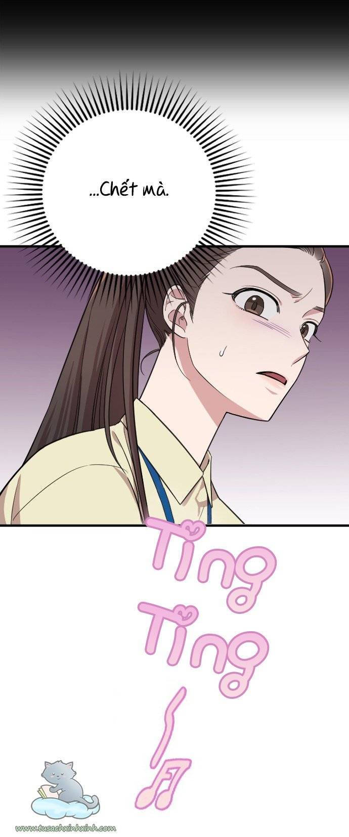 Cô Đi Mà Kết Hôn Với Chồng Tôi Đi - Chương 1 - Trang 119