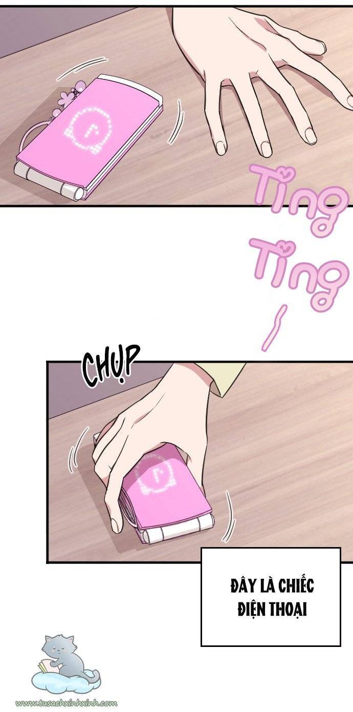 Cô Đi Mà Kết Hôn Với Chồng Tôi Đi - Chương 1 - Trang 120