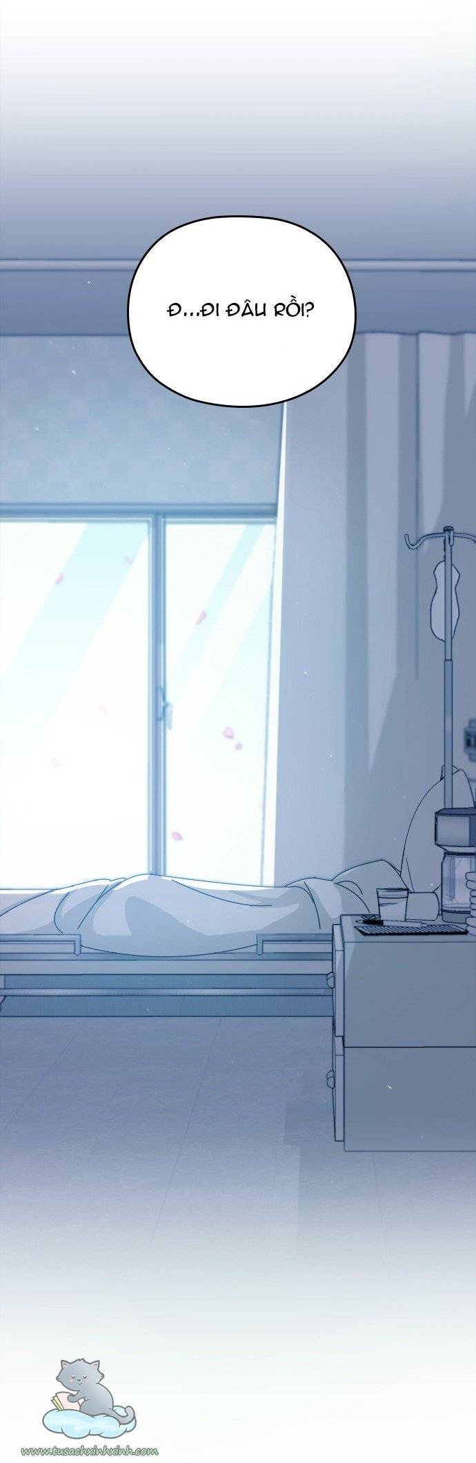 Cô Đi Mà Kết Hôn Với Chồng Tôi Đi - Chương 1 - Trang 13