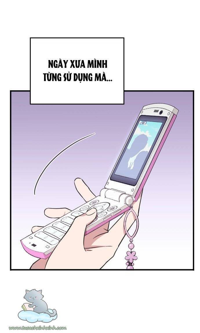 Cô Đi Mà Kết Hôn Với Chồng Tôi Đi - Chương 1 - Trang 121