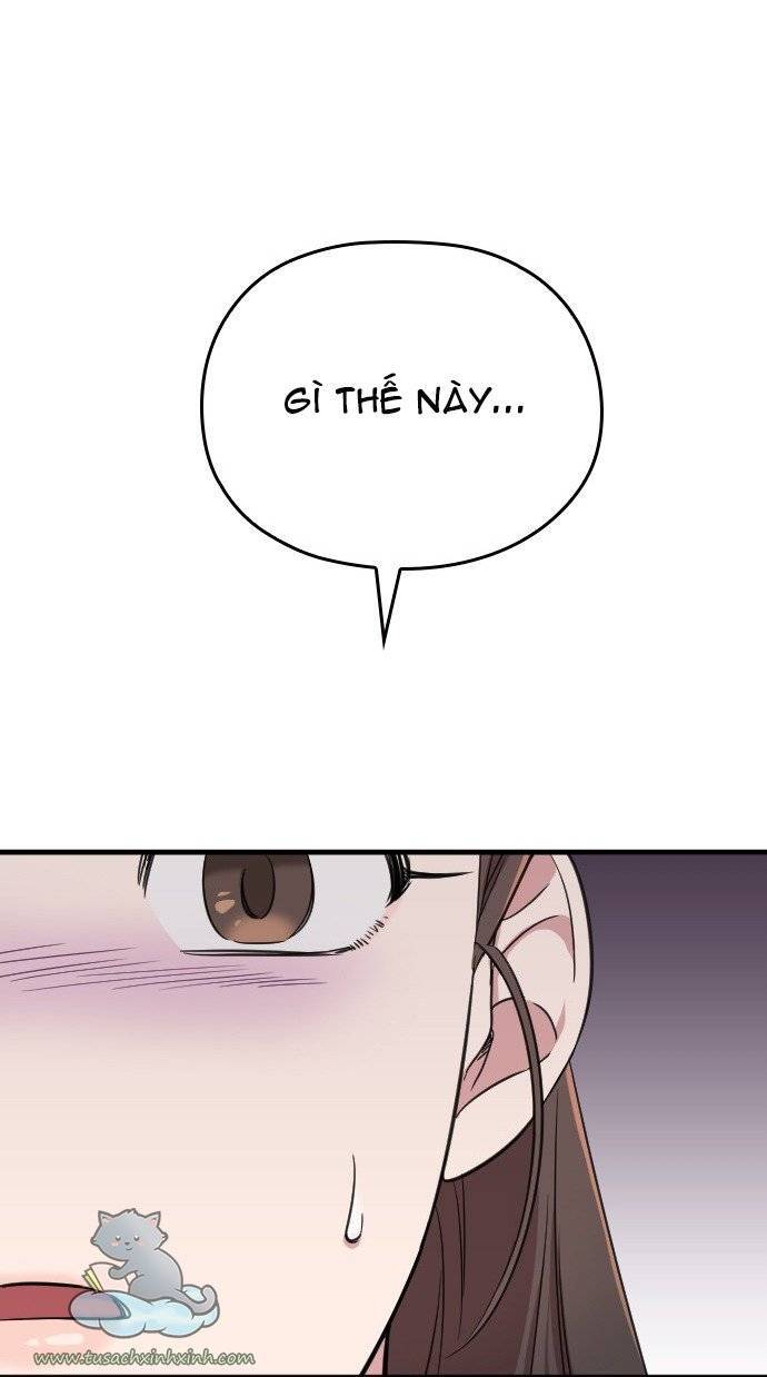 Cô Đi Mà Kết Hôn Với Chồng Tôi Đi - Chương 1 - Trang 122