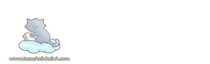 Cô Đi Mà Kết Hôn Với Chồng Tôi Đi - Chương 1 - Trang 124