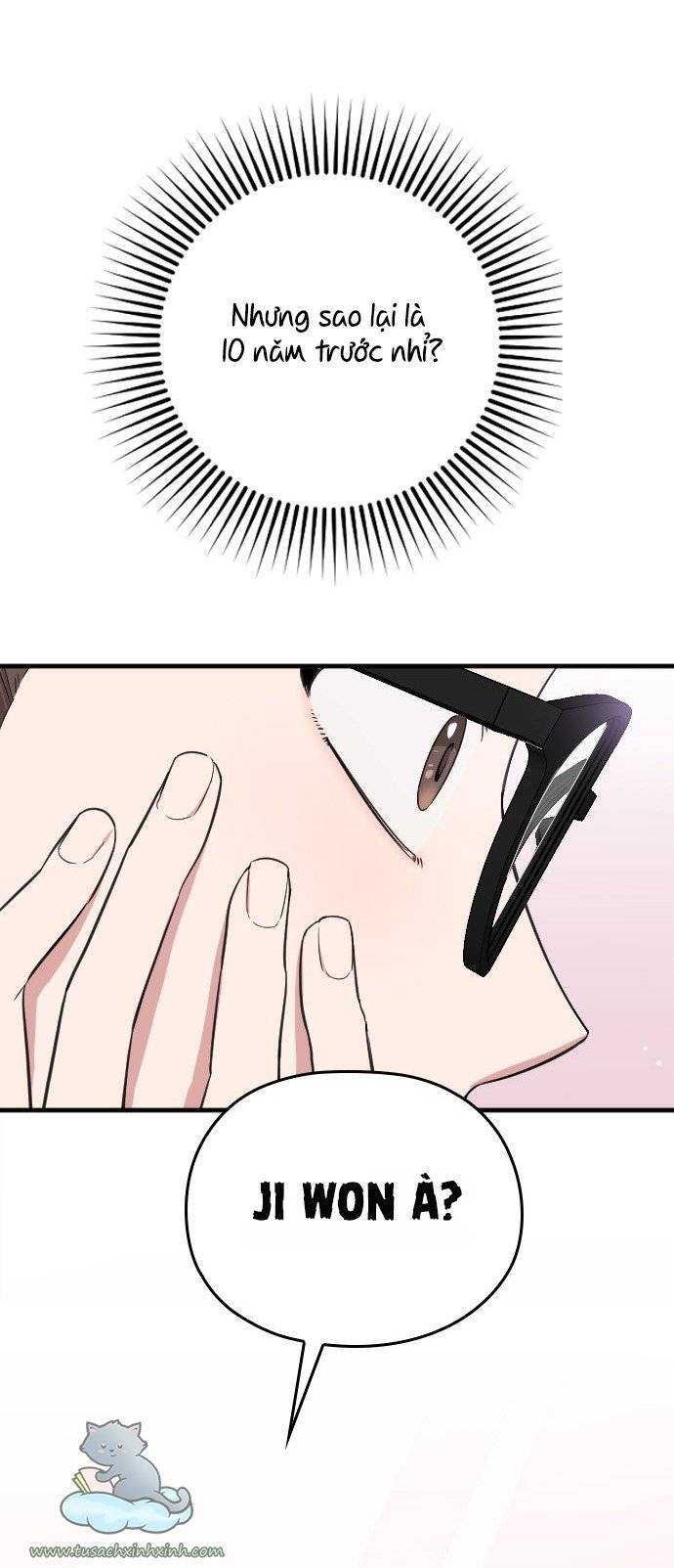 Cô Đi Mà Kết Hôn Với Chồng Tôi Đi - Chương 1 - Trang 128