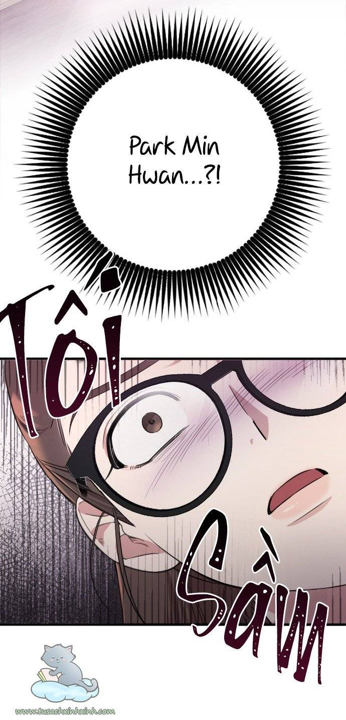 Cô Đi Mà Kết Hôn Với Chồng Tôi Đi - Chương 1 - Trang 130