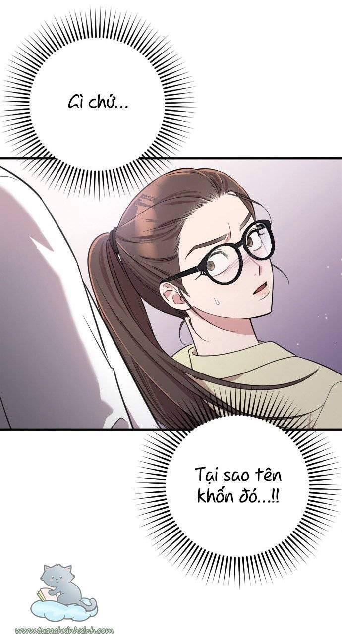 Cô Đi Mà Kết Hôn Với Chồng Tôi Đi - Chương 1 - Trang 131