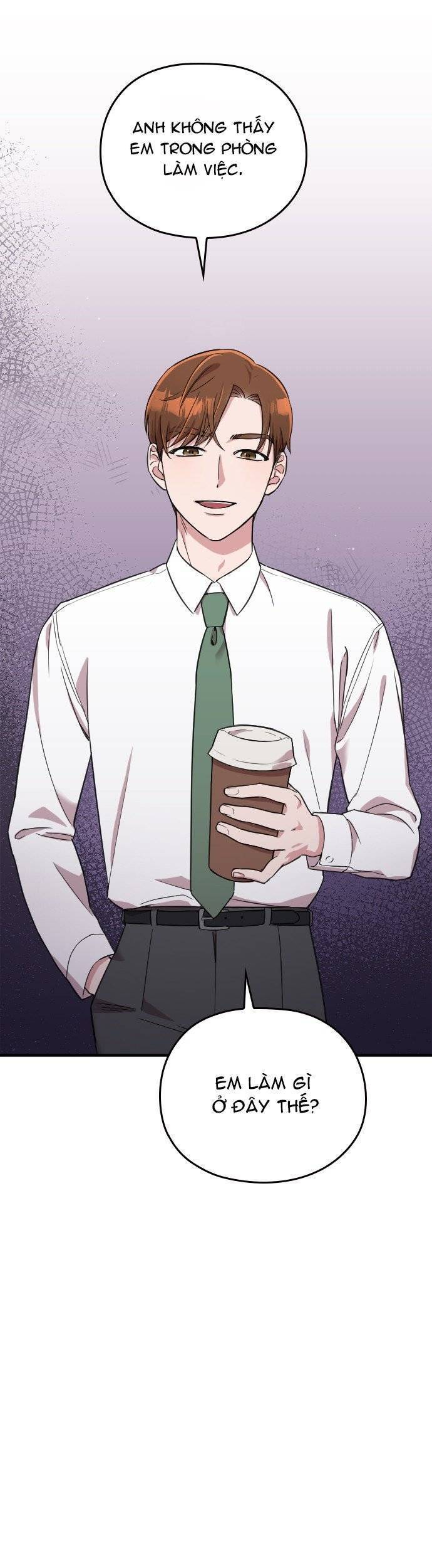 Cô Đi Mà Kết Hôn Với Chồng Tôi Đi - Chương 1 - Trang 132