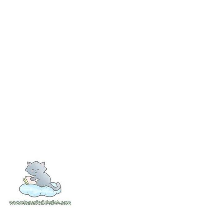 Cô Đi Mà Kết Hôn Với Chồng Tôi Đi - Chương 1 - Trang 133