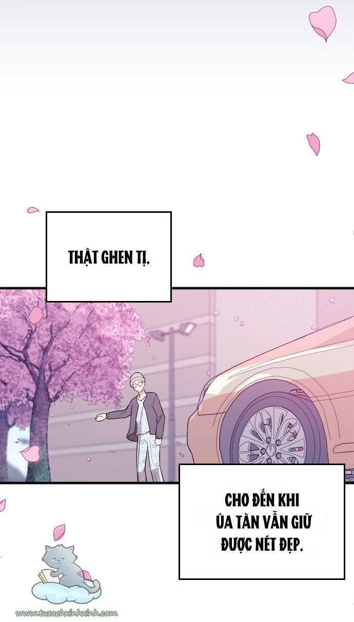 Cô Đi Mà Kết Hôn Với Chồng Tôi Đi - Chương 1 - Trang 18