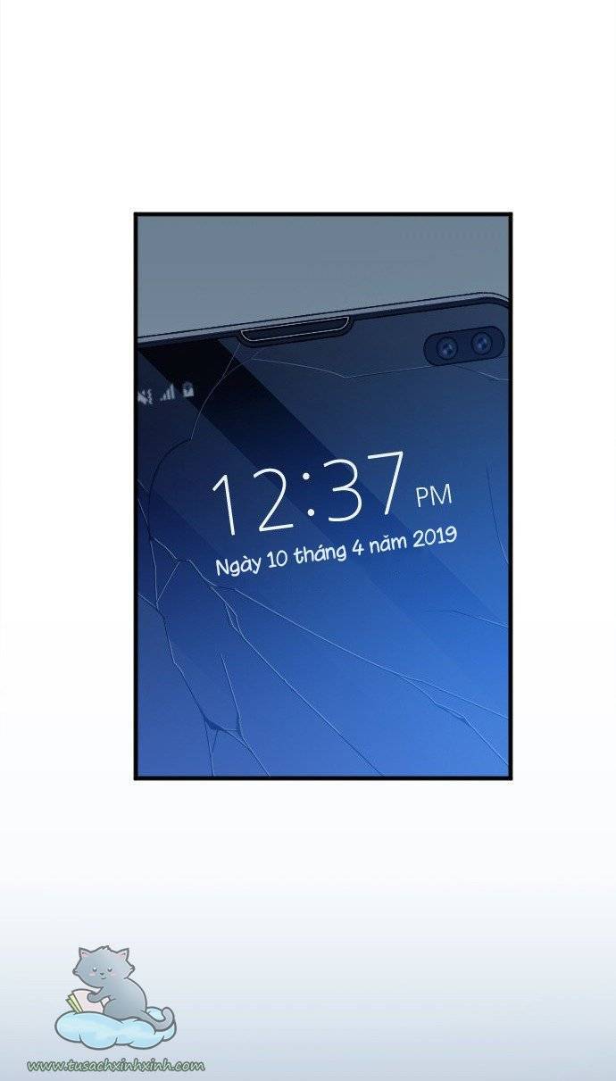 Cô Đi Mà Kết Hôn Với Chồng Tôi Đi - Chương 1 - Trang 3