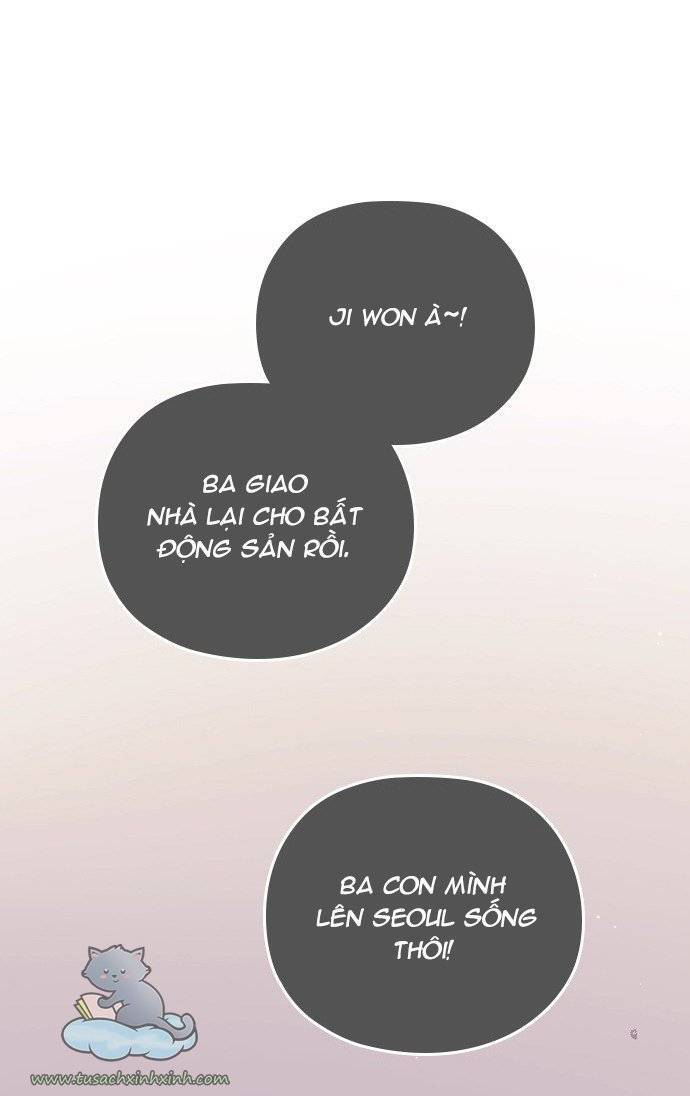 Cô Đi Mà Kết Hôn Với Chồng Tôi Đi - Chương 1 - Trang 23