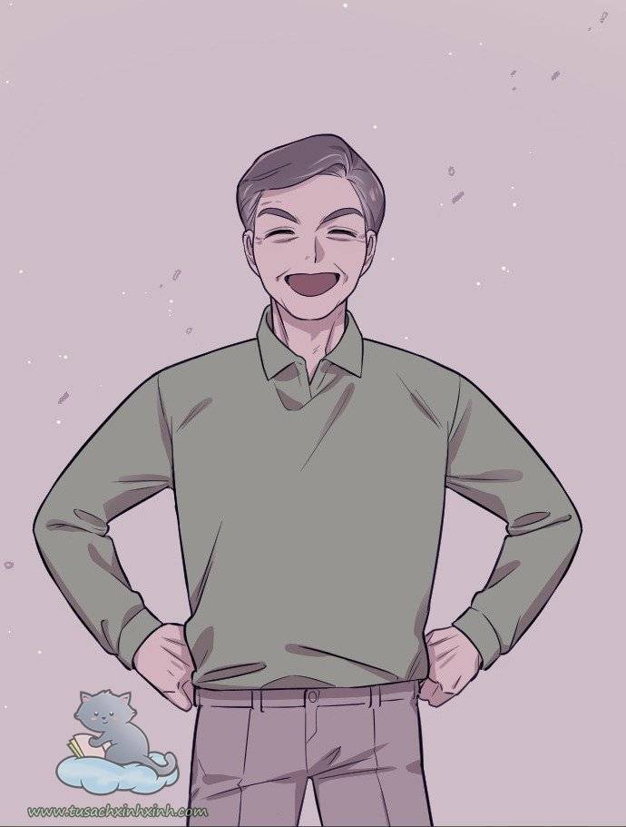 Cô Đi Mà Kết Hôn Với Chồng Tôi Đi - Chương 1 - Trang 24