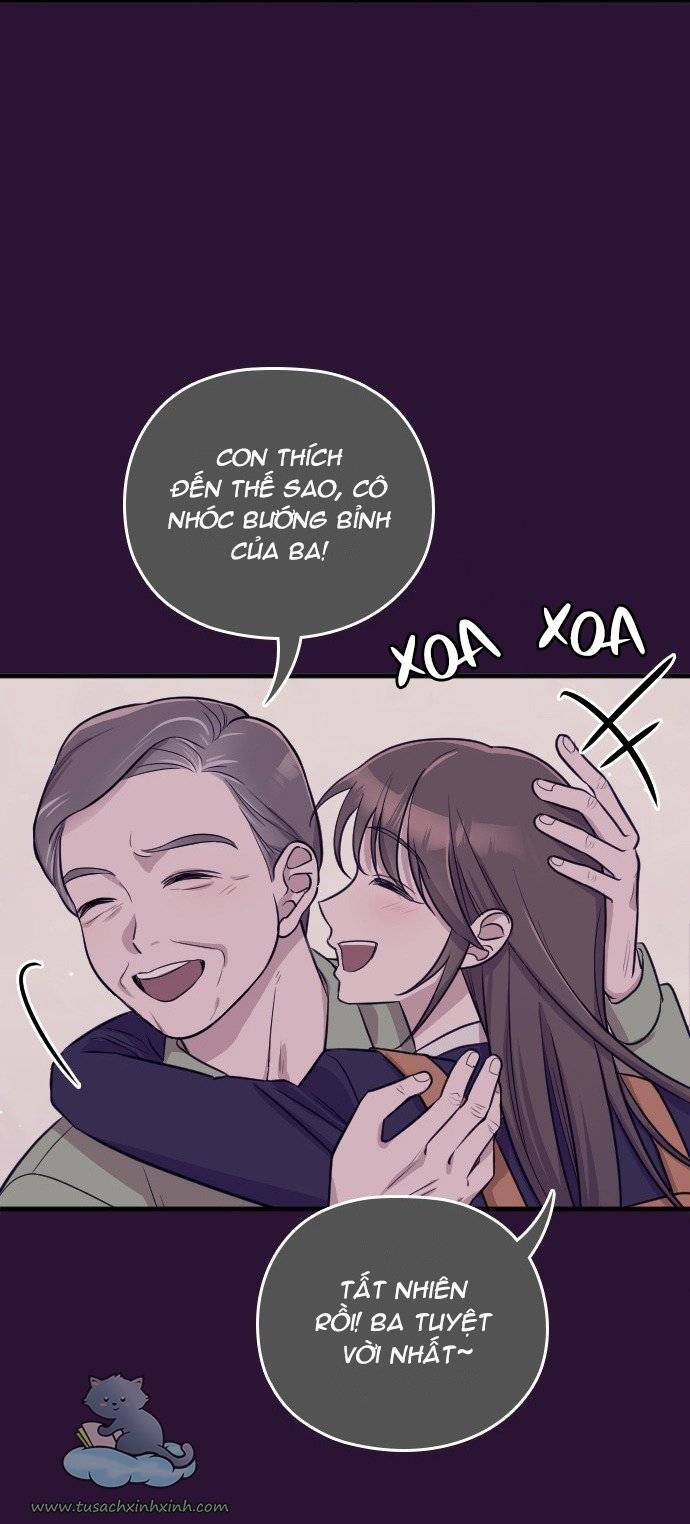 Cô Đi Mà Kết Hôn Với Chồng Tôi Đi - Chương 1 - Trang 25