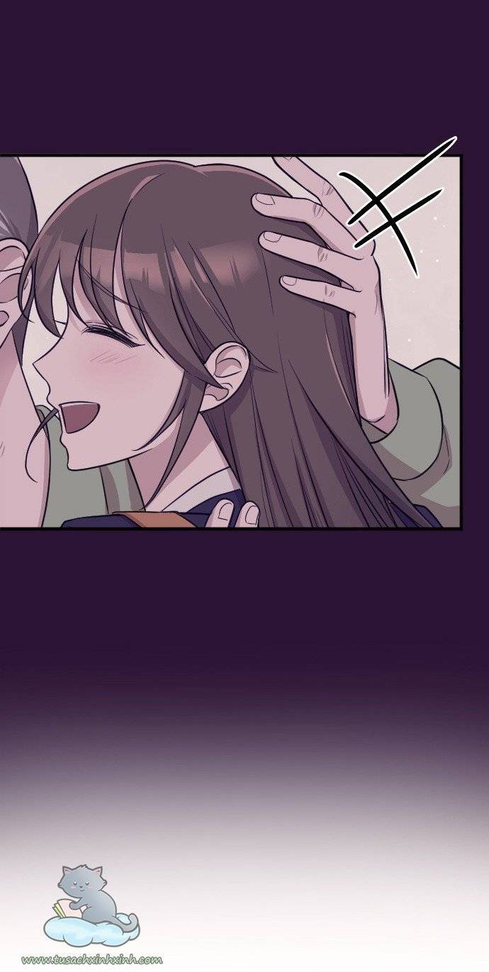 Cô Đi Mà Kết Hôn Với Chồng Tôi Đi - Chương 1 - Trang 26