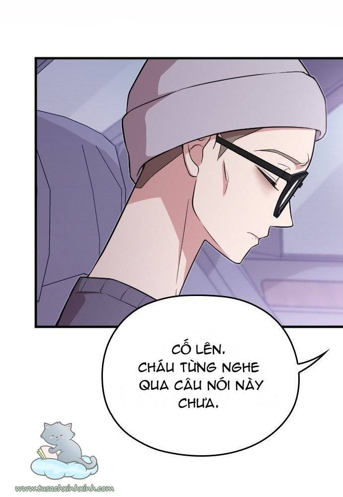 Cô Đi Mà Kết Hôn Với Chồng Tôi Đi - Chương 1 - Trang 27