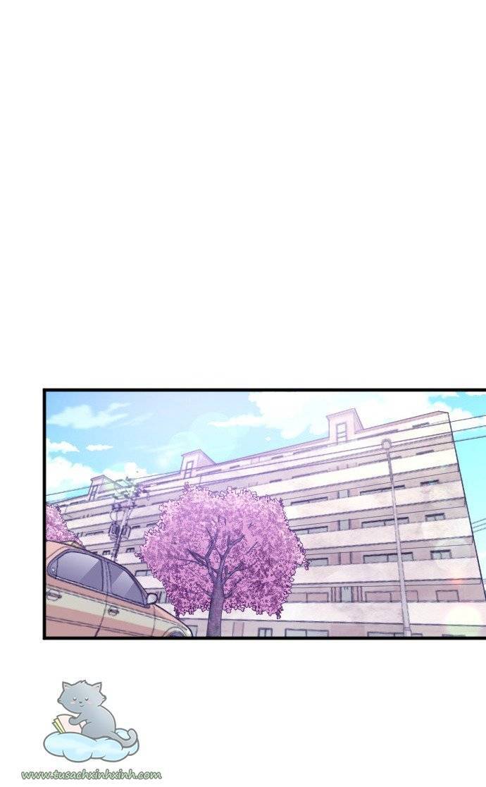 Cô Đi Mà Kết Hôn Với Chồng Tôi Đi - Chương 1 - Trang 31