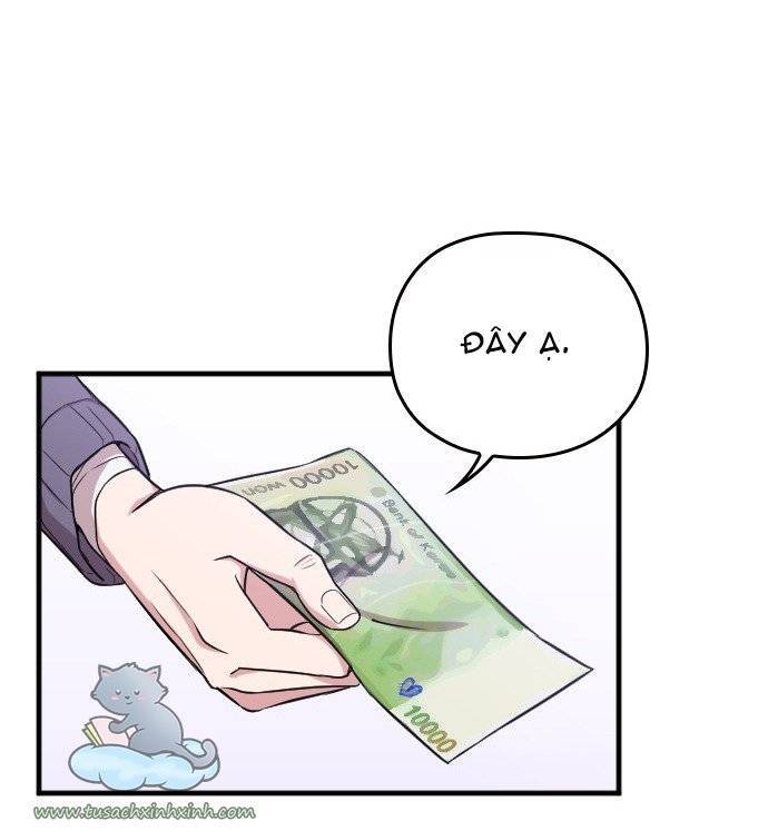 Cô Đi Mà Kết Hôn Với Chồng Tôi Đi - Chương 1 - Trang 32