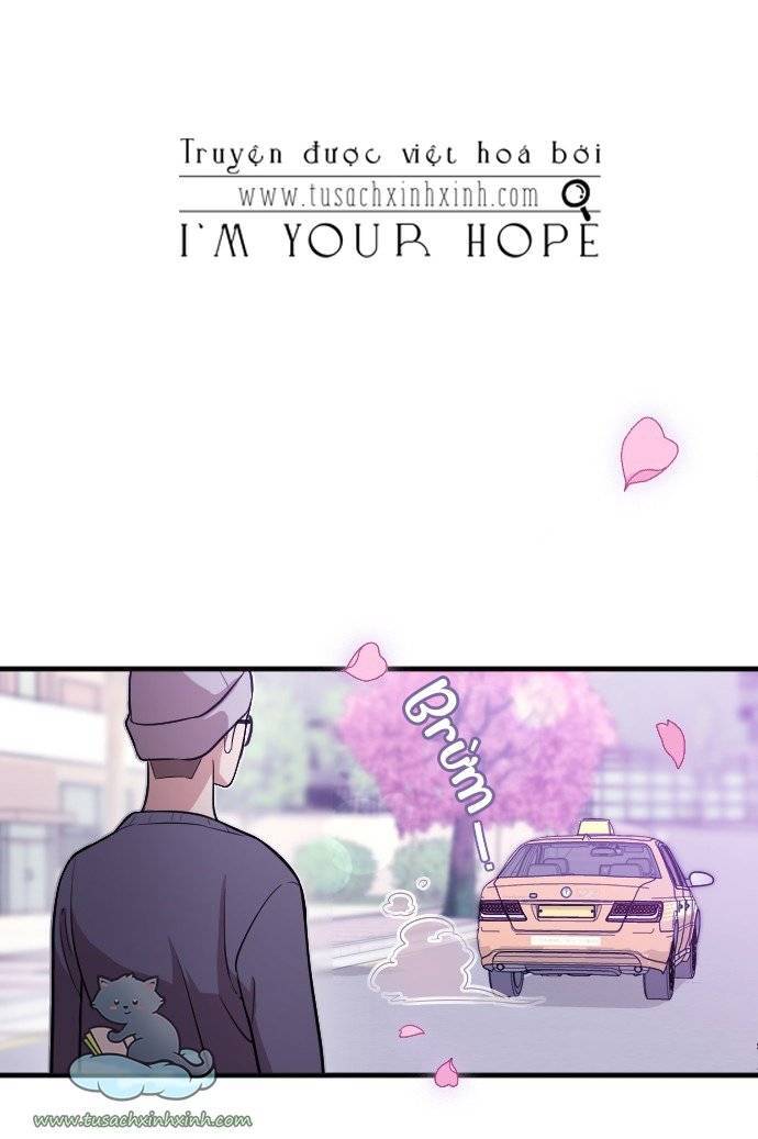 Cô Đi Mà Kết Hôn Với Chồng Tôi Đi - Chương 1 - Trang 37