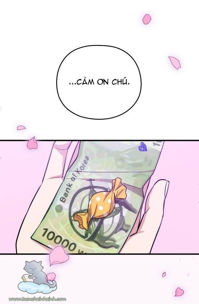 Cô Đi Mà Kết Hôn Với Chồng Tôi Đi - Chương 1 - Trang 38