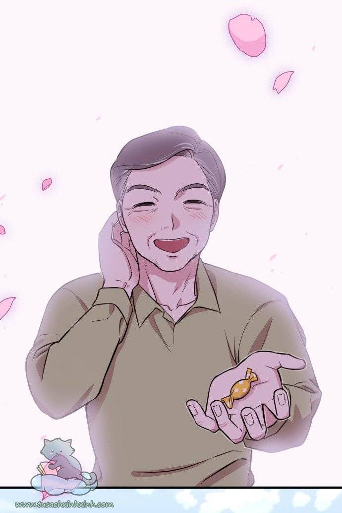 Cô Đi Mà Kết Hôn Với Chồng Tôi Đi - Chương 1 - Trang 39