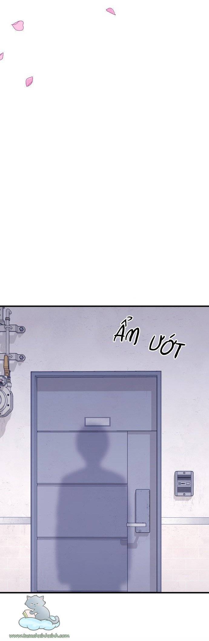 Cô Đi Mà Kết Hôn Với Chồng Tôi Đi - Chương 1 - Trang 41