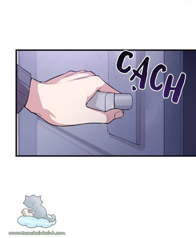 Cô Đi Mà Kết Hôn Với Chồng Tôi Đi - Chương 1 - Trang 43