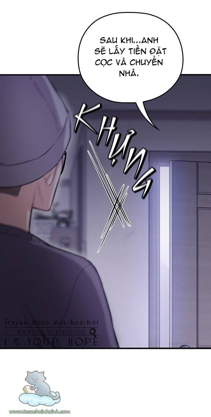 Cô Đi Mà Kết Hôn Với Chồng Tôi Đi - Chương 1 - Trang 46