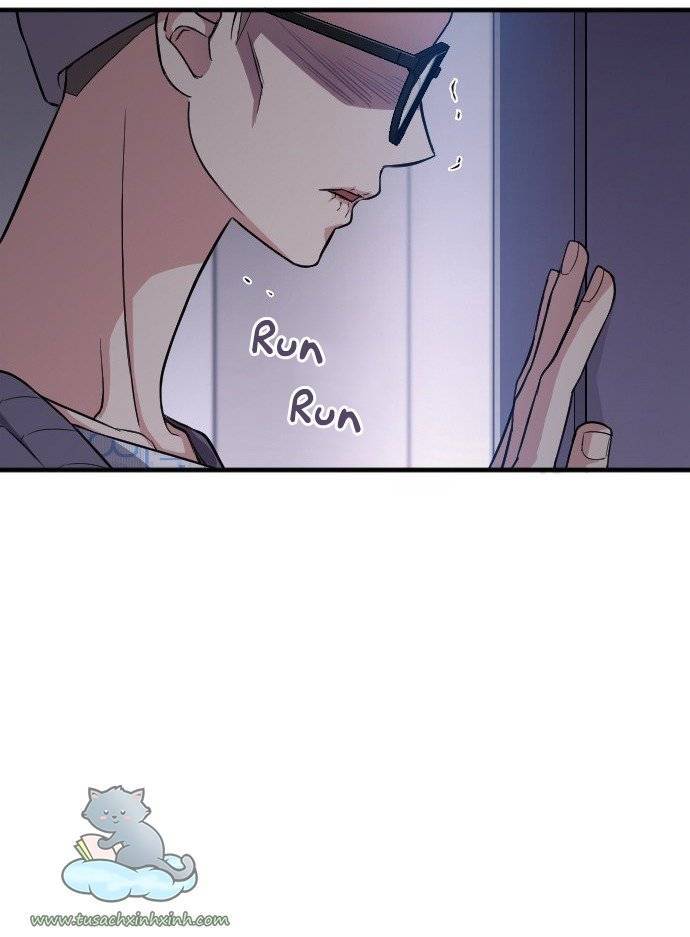 Cô Đi Mà Kết Hôn Với Chồng Tôi Đi - Chương 1 - Trang 48