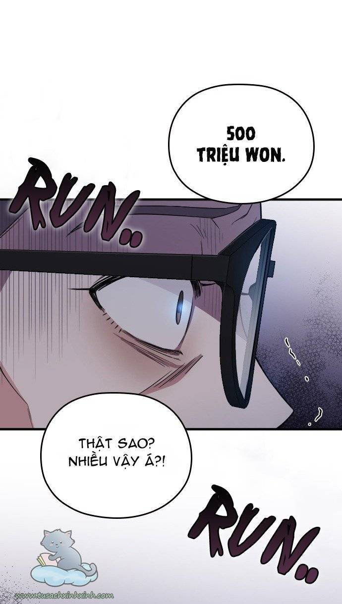 Cô Đi Mà Kết Hôn Với Chồng Tôi Đi - Chương 1 - Trang 50