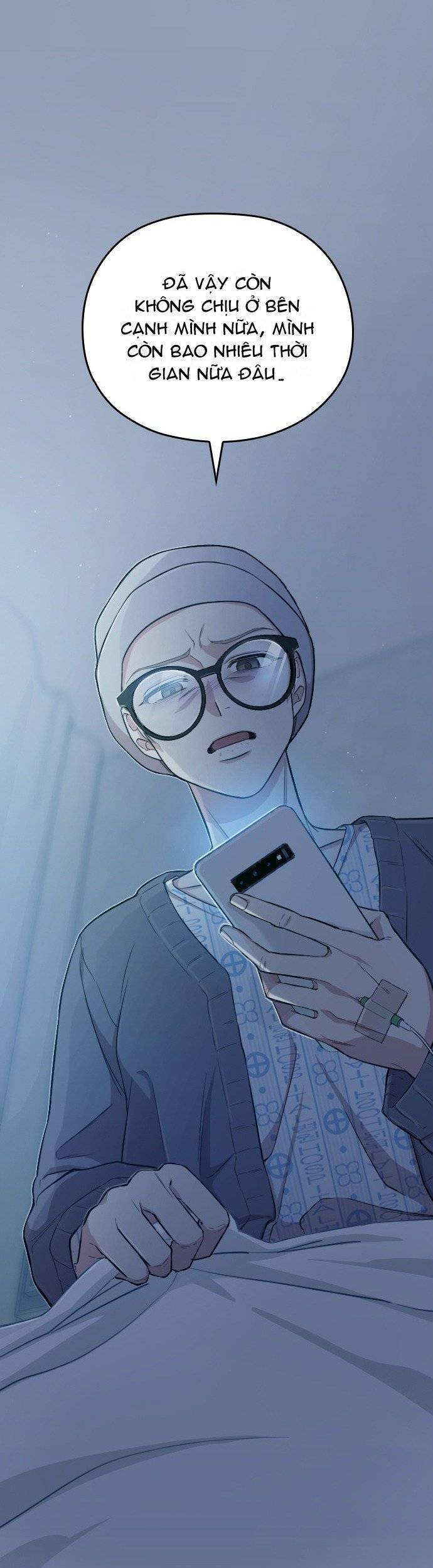 Cô Đi Mà Kết Hôn Với Chồng Tôi Đi - Chương 1 - Trang 6