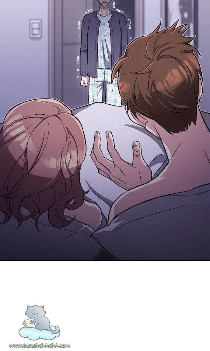 Cô Đi Mà Kết Hôn Với Chồng Tôi Đi - Chương 1 - Trang 53