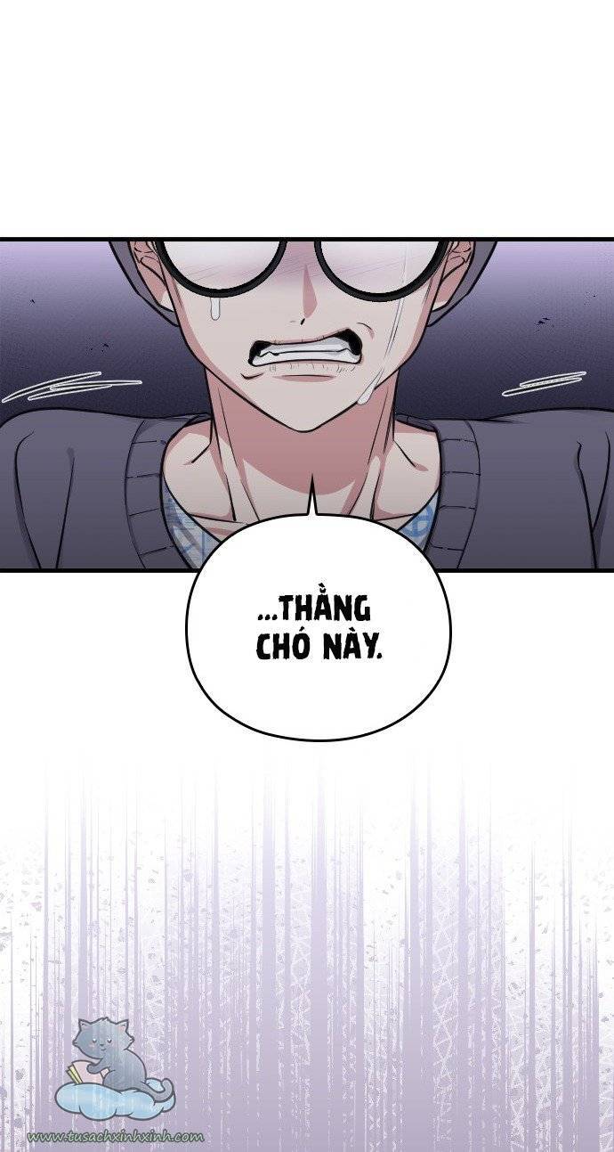 Cô Đi Mà Kết Hôn Với Chồng Tôi Đi - Chương 1 - Trang 56