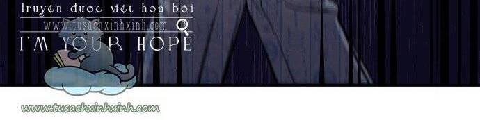 Cô Đi Mà Kết Hôn Với Chồng Tôi Đi - Chương 1 - Trang 59