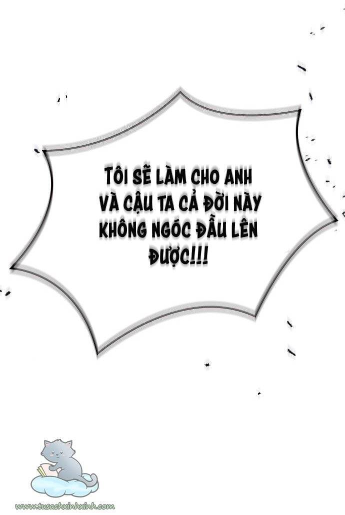 Cô Đi Mà Kết Hôn Với Chồng Tôi Đi - Chương 1 - Trang 60