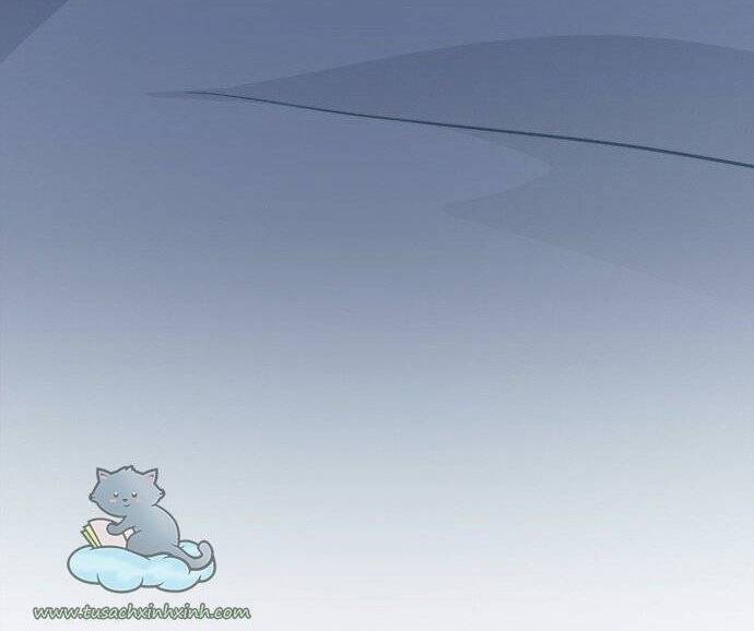 Cô Đi Mà Kết Hôn Với Chồng Tôi Đi - Chương 1 - Trang 7