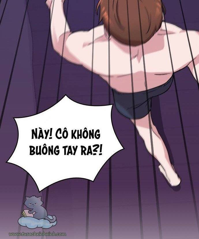 Cô Đi Mà Kết Hôn Với Chồng Tôi Đi - Chương 1 - Trang 70