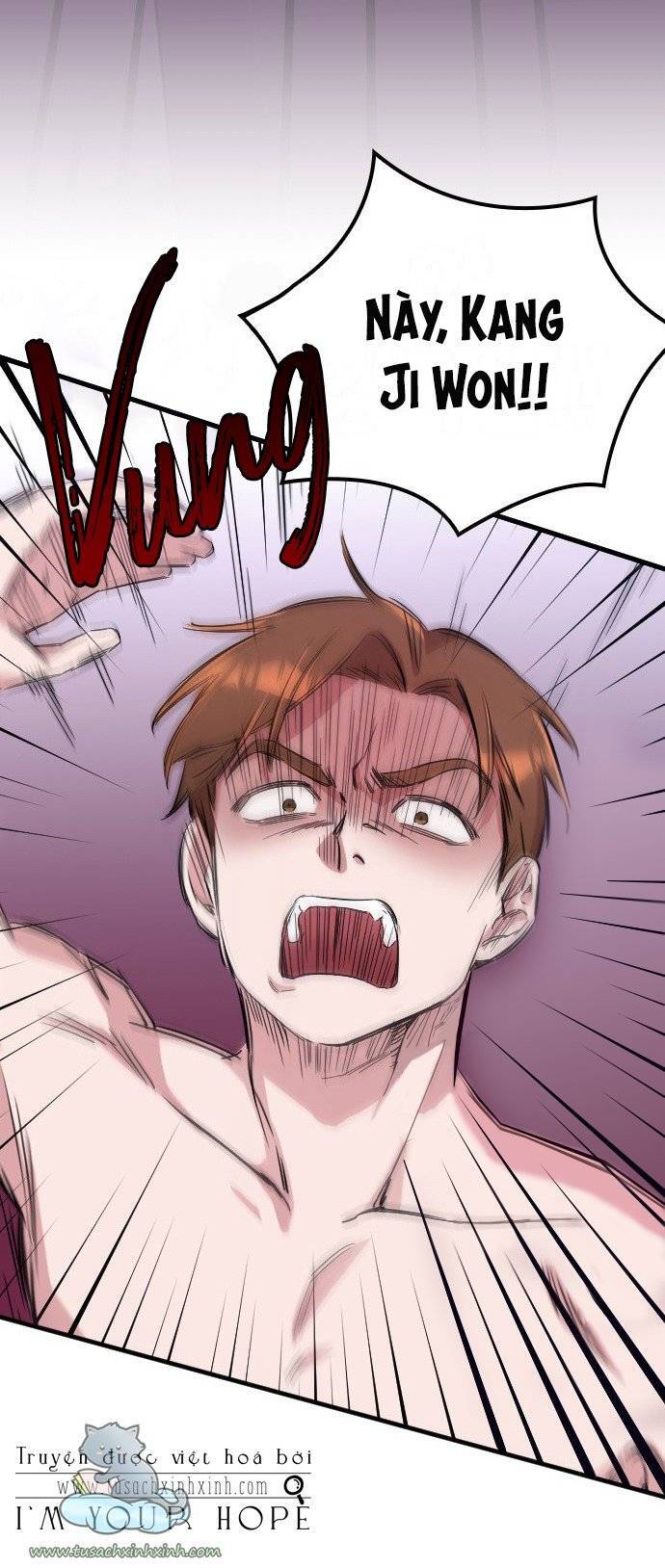 Cô Đi Mà Kết Hôn Với Chồng Tôi Đi - Chương 1 - Trang 71